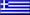 Information Greece