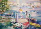 A_Boats.jpg (8440 Byte)