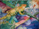 A_iguana.jpg (7896 Byte)