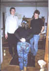 anita0201-1.jpg (25604 Byte)