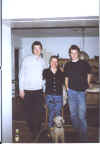 anita0201-2.jpg (20657 Byte)