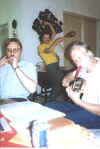 florida97-10.jpg (23358 Byte)