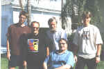 florida97-12.jpg (29906 Byte)