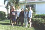 florida97-1.jpg (39327 Byte)
