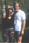 florida97-3.jpg (25565 Byte)