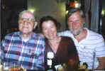 florida97-4.jpg (27461 Byte)