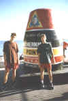 florida97-6.jpg (18323 Byte)