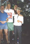 florida97-8.jpg (19353 Byte)