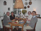 klaus110901-1.JPG (31339 Byte)