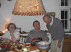 klaus110901-2.jpg (35217 Byte)