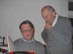 klaus110901-3.jpg (23453 Byte)