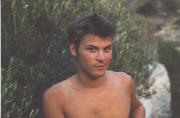 klauskreta01.jpg (20240 Byte)