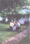 mater072001.jpg (35462 Byte)