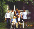 pgiers97.jpg (25371 Byte)