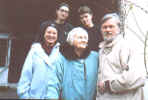 pgiers99.jpg (23068 Byte)
