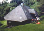 pjock99.jpg (28678 Byte)