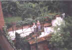 roterhof.jpg (24919 Byte)