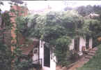 roterkamin.jpg (25655 Byte)