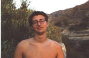 tillmannkreta01.jpg (21824 Byte)
