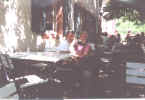 valentin140500.jpg (17089 Byte)