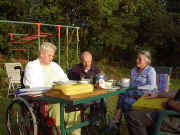 brigitta011014-3.JPG (51273 Byte)