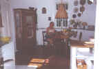 maiskueche0801.jpg (19162 Byte)