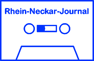 Logo des Rhein-Neckar-Journal