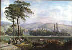 Rohrbach 1845