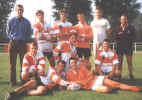 RGH Heidleberg 4/99: